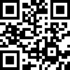 https://khabaronline.ir/xfxsK