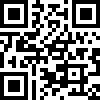 https://khabaronline.ir/x6FDX