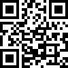 https://khabaronline.ir/x4Wzx