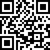 https://khabaronline.ir/xfXBt