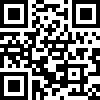 https://khabaronline.ir/xn7m2