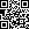 https://khabaronline.ir/x3tfx