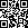 https://khabaronline.ir/xjMQ