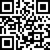 https://khabaronline.ir/xRbF