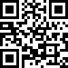 https://khabaronline.ir/x8B8c