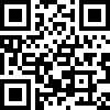 https://khabaronline.ir/xqfSh