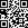 https://khabaronline.ir/x6wVY