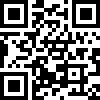 https://khabaronline.ir/xnL5M