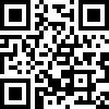 https://khabaronline.ir/xpMDy