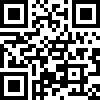 https://khabaronline.ir/xgBvk