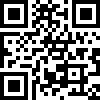 https://khabaronline.ir/xjb8w