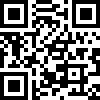 https://khabaronline.ir/x6K33