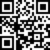 https://khabaronline.ir/xmrQb