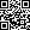 https://khabaronline.ir/xfNR9