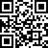 https://khabaronline.ir/x45g8