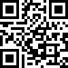 https://khabaronline.ir/x6dNt