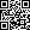 https://khabaronline.ir/xprW9