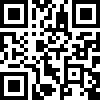 https://khabaronline.ir/x8DBb