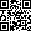 https://khabaronline.ir/x8KKS