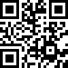 https://khabaronline.ir/xfZDD