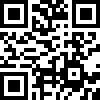 https://khabaronline.ir/xkRZN