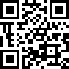 https://khabaronline.ir/xdvhK