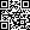 https://khabaronline.ir/xmNDC