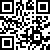 https://khabaronline.ir/xYfL