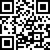 https://khabaronline.ir/xqwb9