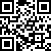 https://khabaronline.ir/xqqkR