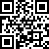 https://khabaronline.ir/xjB3d