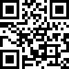 https://khabaronline.ir/xdNZZ