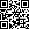 https://khabaronline.ir/xhcDy