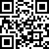 https://khabaronline.ir/x7Mg2