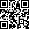 https://khabaronline.ir/x7jk7