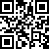 https://khabaronline.ir/xknwn