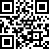 https://khabaronline.ir/xnJXx