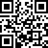 https://khabaronline.ir/x7wTp