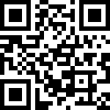 https://khabaronline.ir/x4NM4