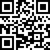 https://khabaronline.ir/x3NCP