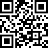 https://khabaronline.ir/x8Skt