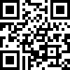 https://khabaronline.ir/xqtMk