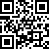 https://khabaronline.ir/xjHcz