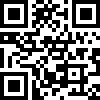 https://khabaronline.ir/xkZ95