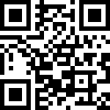 https://khabaronline.ir/xfFLQ