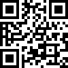 https://khabaronline.ir/xpP6W
