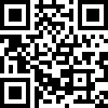 https://khabaronline.ir/xpnHG