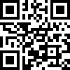 https://khabaronline.ir/xmX8