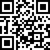 https://khabaronline.ir/xgtb4
