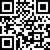 https://khabaronline.ir/xfnhF